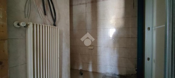 4-salle Appartement à Levico Terme, Italy No. 299029 11