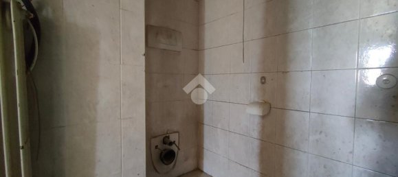 4-salle Appartement à Levico Terme, Italy No. 299029 10