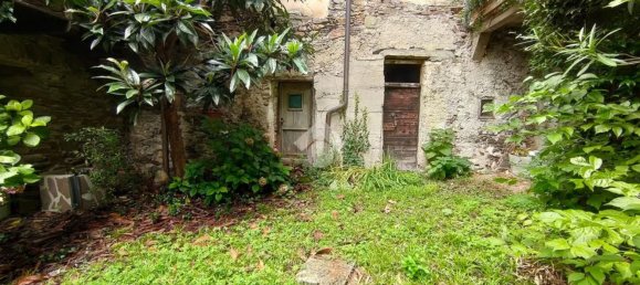 4-salle Appartement à Levico Terme, Italy No. 299029 27