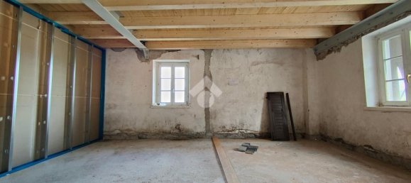 4-salle Appartement à Levico Terme, Italy No. 299029 4