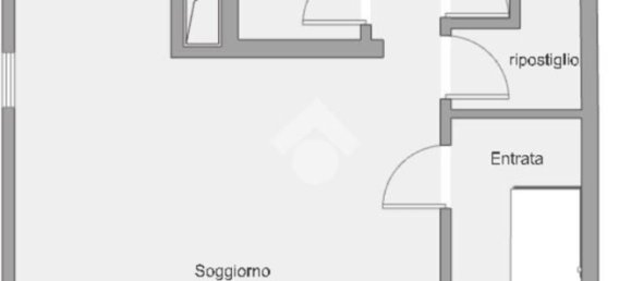 4-salle Appartement à Levico Terme, Italy No. 299029 30