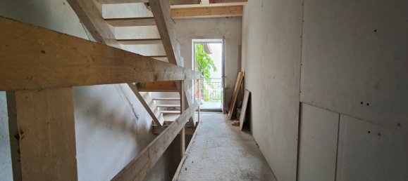 4-salle Appartement à Levico Terme, Italy No. 299029 13