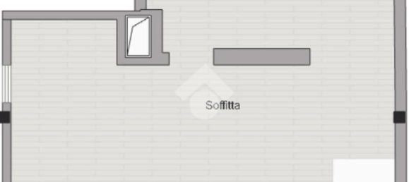 4-salle Appartement à Levico Terme, Italy No. 299029 31