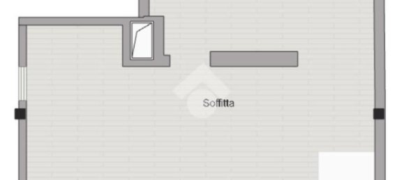 4-salle Appartement à Levico Terme, Italy No. 299029 32