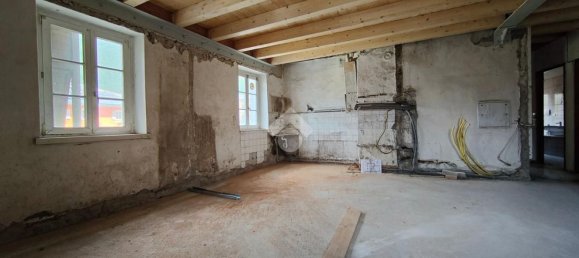 4-salle Appartement à Levico Terme, Italy No. 299029 2