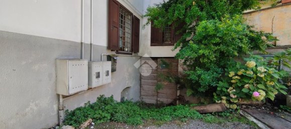 4-salle Appartement à Levico Terme, Italy No. 299029 24