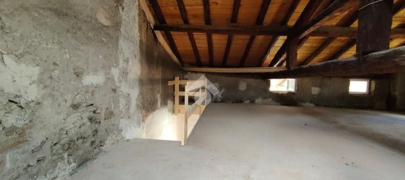 4-salle Appartement à Levico Terme, Italy No. 299029 19