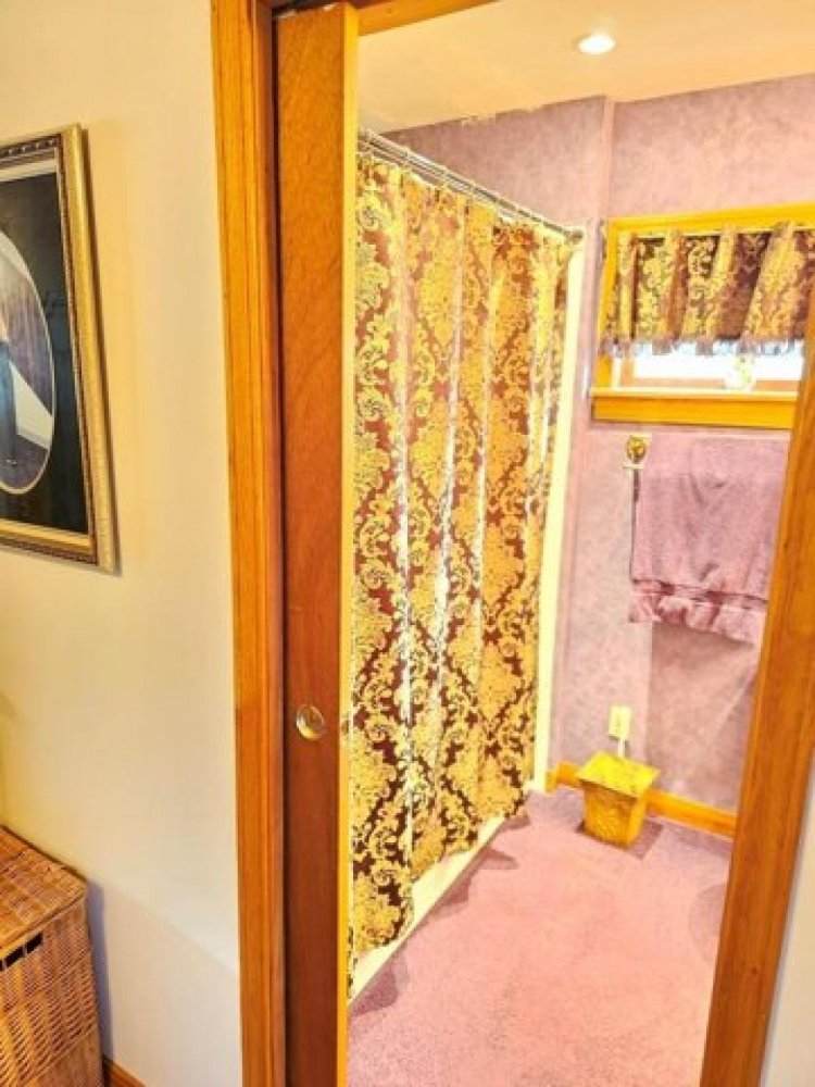 Casa de 3 dormitorios en Wheelersburg, USA No. 370943