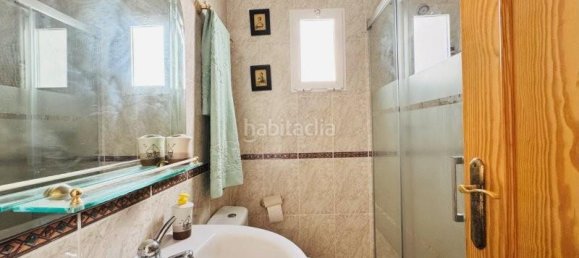 2 غرف نوم بانتهاوس في Torrevieja, Spain رقم 135170 15