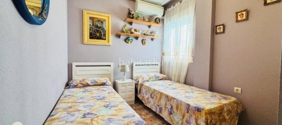 2 غرف نوم بانتهاوس في Torrevieja, Spain رقم 135170 13