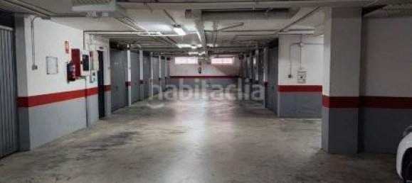 2 غرف نوم بانتهاوس في Torrevieja, Spain رقم 135170 23