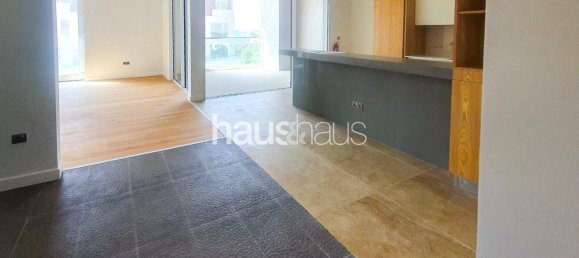 Квартира с 1 спальней в Аль-Барари, ОАЭ № 98592 4