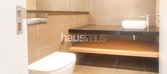 Квартира с 1 спальней в Аль-Барари, ОАЭ № 98592 15