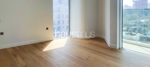 Квартира с 1 спальней в Аль-Барари, ОАЭ № 98592 9