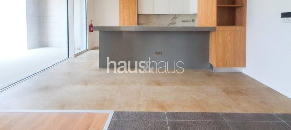 Квартира с 1 спальней в Аль-Барари, ОАЭ № 98592 18