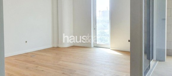 Квартира с 1 спальней в Аль-Барари, ОАЭ № 98592 6