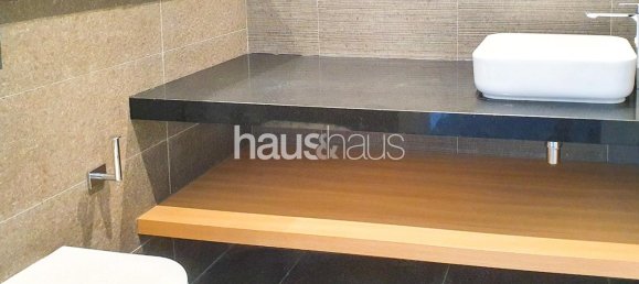 Квартира с 1 спальней в Аль-Барари, ОАЭ № 98592 16