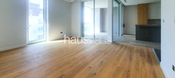 Квартира с 1 спальней в Аль-Барари, ОАЭ № 98592 5