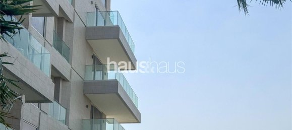 Квартира с 1 спальней в Аль-Барари, ОАЭ № 98592 3