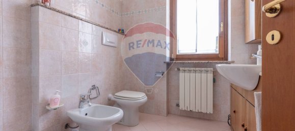 6 rooms Villa in Azzio, Italy No. 61657 32