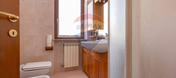 6 rooms Villa in Azzio, Italy No. 61657 15