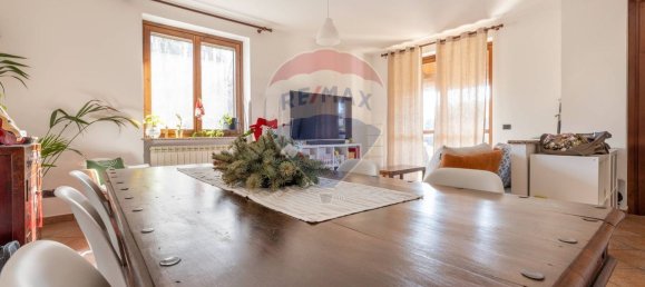 6 rooms Villa in Azzio, Italy No. 61657 40