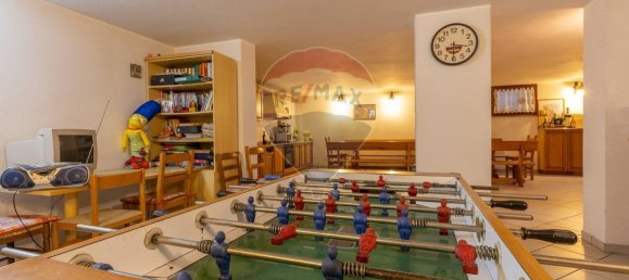 6 rooms Villa in Azzio, Italy No. 61657 30