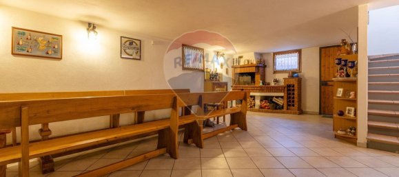 6 rooms Villa in Azzio, Italy No. 61657 28