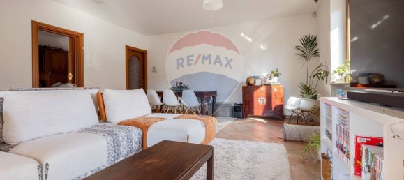 6 rooms Villa in Azzio, Italy No. 61657 42