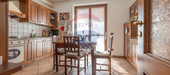 6 rooms Villa in Azzio, Italy No. 61657 23