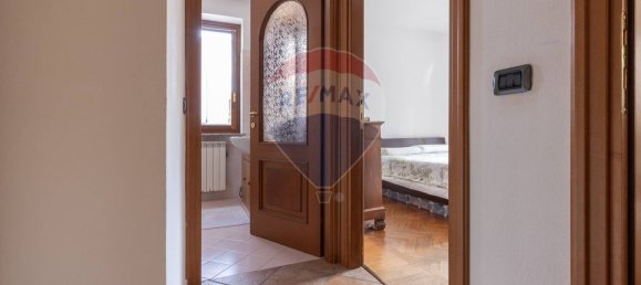 6 rooms Villa in Azzio, Italy No. 61657 31