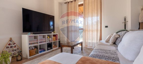 6 rooms Villa in Azzio, Italy No. 61657 41