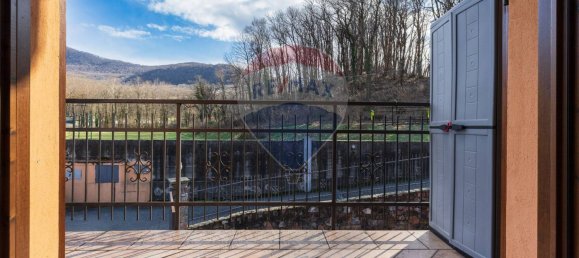 6 rooms Villa in Azzio, Italy No. 61657 34