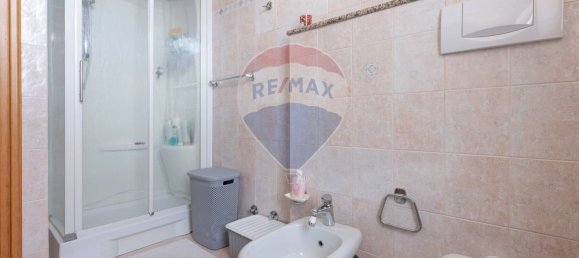 6 rooms Villa in Azzio, Italy No. 61657 33