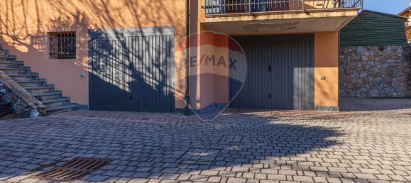 6 rooms Villa in Azzio, Italy No. 61657 27