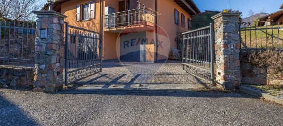 6 rooms Villa in Azzio, Italy No. 61657 26