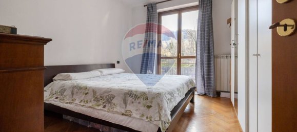 6 rooms Villa in Azzio, Italy No. 61657 35