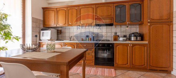 6 rooms Villa in Azzio, Italy No. 61657 37