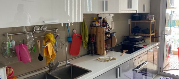 3 bedrooms Apartment in Thu Duc, Vietnam No. 17341 10