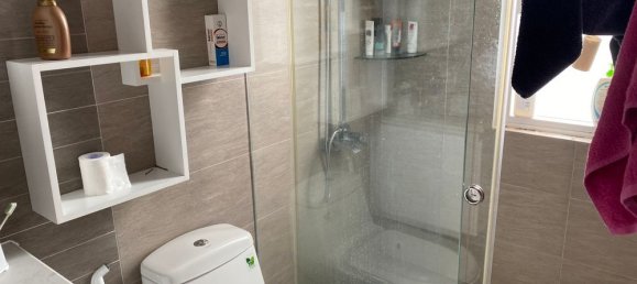 3 bedrooms Apartment in Thu Duc, Vietnam No. 17341 3