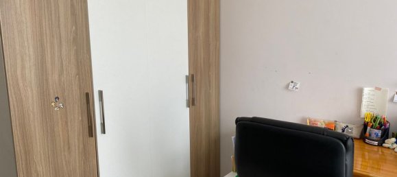 3 bedrooms Apartment in Thu Duc, Vietnam No. 17341 4