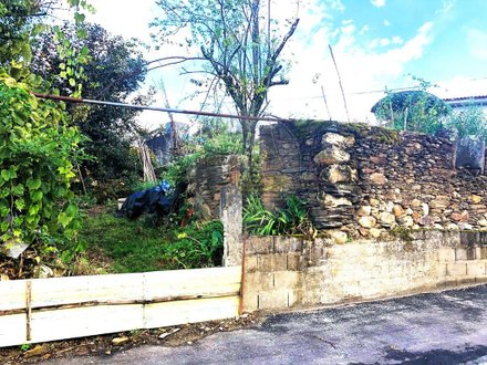 2 Schlafzimmer Haus in Gondomar, Portugal, Nr. 25477