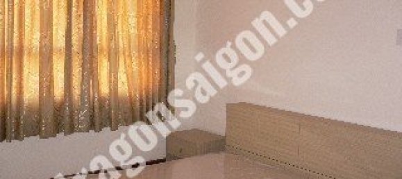 90m² Apartment in Thu Duc, Vietnam No. 11354 9