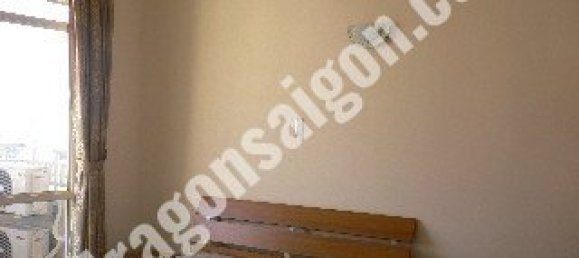 90m² Apartment in Thu Duc, Vietnam No. 11354 7