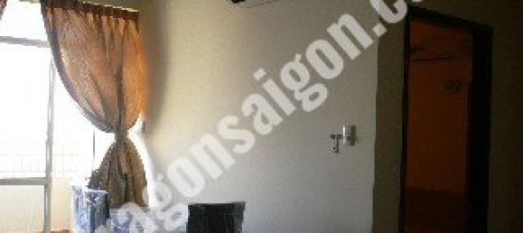 90m² Apartment in Thu Duc, Vietnam No. 11354 2