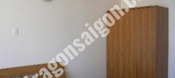 90m² Apartment in Thu Duc, Vietnam No. 11354 6