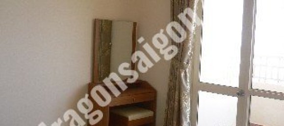 90m² Apartment in Thu Duc, Vietnam No. 11354 5