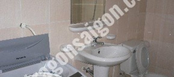 90m² Apartment in Thu Duc, Vietnam No. 11354 4