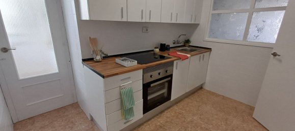 Apartamento T3 em Torre de la Horadada, Spain N.º 158489 7