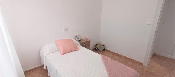 Apartamento T3 em Torre de la Horadada, Spain N.º 158489 16